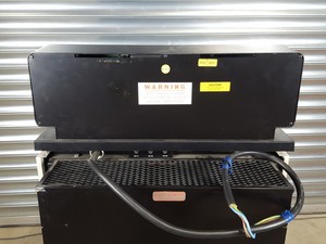 Thumbnail image of Sorvall RC5C Refrigerated SuperSpeed Lab Centrifuge DuPont Ultracentrifuge