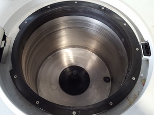 Thumbnail image of Sorvall RC-5C+ 21,000rpm Refrigerated SuperSpeed Lab Centrifuge Ultracentrifuge