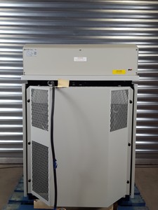 Thumbnail image of Sorvall RC-5C+ 21,000rpm Refrigerated SuperSpeed Lab Centrifuge Ultracentrifuge