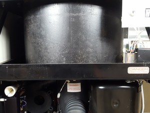 Thumbnail image of Sorvall RC-5C+ 21,000rpm Refrigerated SuperSpeed Lab Centrifuge Ultracentrifuge