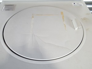 Thumbnail image of Sorvall RC-5C+ 21,000rpm Refrigerated SuperSpeed Lab Centrifuge Ultracentrifuge