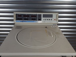 Image of item