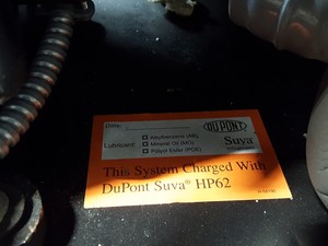 Thumbnail image of Sorvall RC-5C+ 21,000rpm Refrigerated SuperSpeed Lab Centrifuge Ultracentrifuge