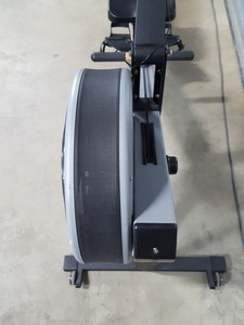 Thumbnail image of Concept II Model C Indoor Rower Commercial Rowing Machine + PM5 Controller