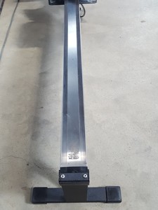 Thumbnail image of Concept II Model C Indoor Rower Commercial Rowing Machine + PM5 Controller