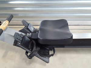 Image of item