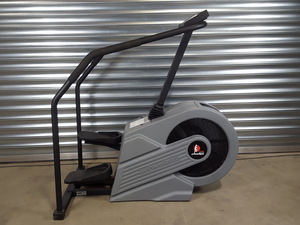 Thumbnail image of PowerSport XT3000 Air Stepper Exercise Machine Commercial Gym