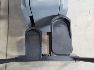 Thumbnail image of PowerSport XT3000 Air Stepper Exercise Machine Commercial Gym