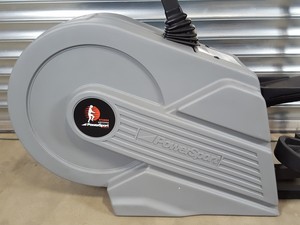 Thumbnail image of PowerSport XT3000 Air Stepper Exercise Machine Commercial Gym