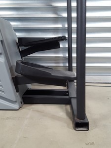 Thumbnail image of PowerSport XT3000 Air Stepper Exercise Machine Commercial Gym