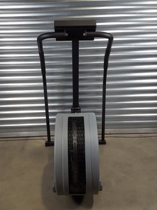 Thumbnail image of PowerSport XT3000 Air Stepper Exercise Machine Commercial Gym