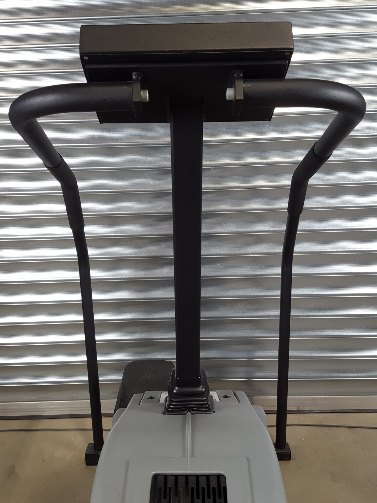 Image of PowerSport XT3000 Air Stepper Exercise Machine Commercial Gym