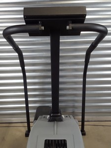 Thumbnail image of PowerSport XT3000 Air Stepper Exercise Machine Commercial Gym