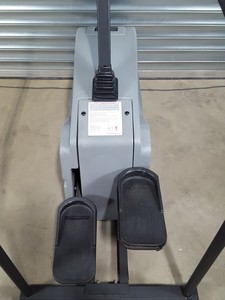 Thumbnail image of PowerSport XT3000 Air Stepper Exercise Machine Commercial Gym