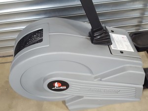 Thumbnail image of PowerSport XT3000 Air Stepper Exercise Machine Commercial Gym