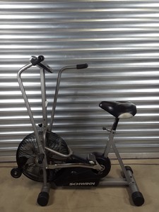 Image of item