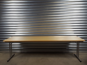 Image of item