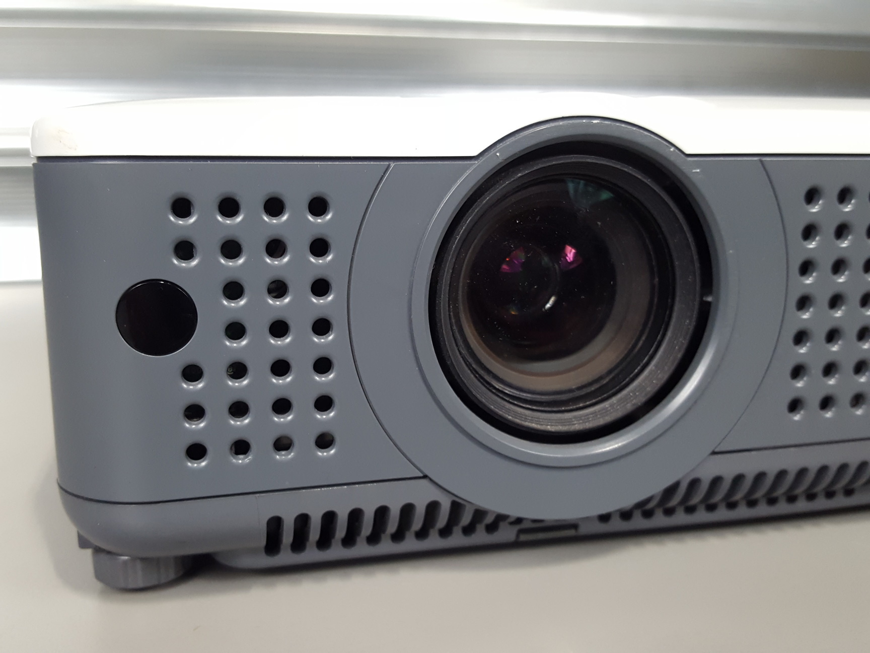 Image of Sanyo PLC-XU75 PROxtraX Multiverse Projector 