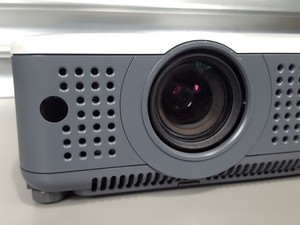 Thumbnail image of Sanyo PLC-XU75 PROxtraX Multiverse Projector 