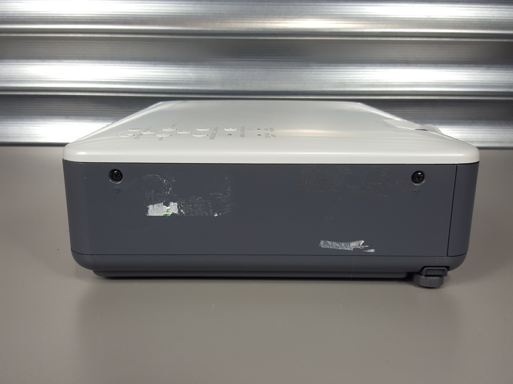Image of Sanyo PLC-XU75 PROxtraX Multiverse Projector 
