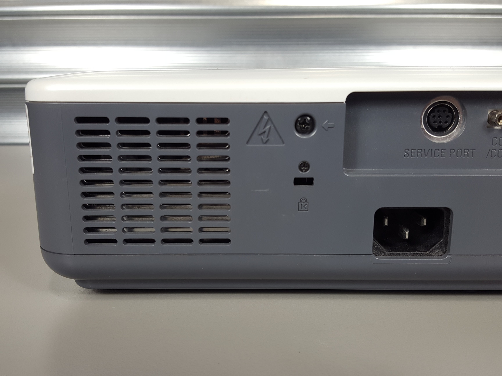 Image of Sanyo PLC-XU75 PROxtraX Multiverse Projector 