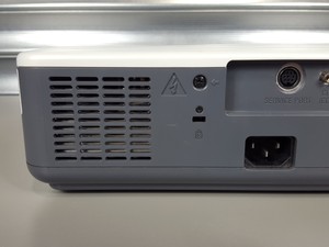 Thumbnail image of Sanyo PLC-XU75 PROxtraX Multiverse Projector 