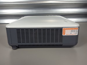 Thumbnail image of Sanyo PLC-XU75 PROxtraX Multiverse Projector 