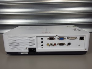 Image of item