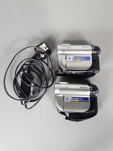 Image of item