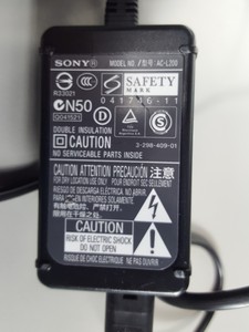 Thumbnail image of 2x Sony DCR-DVD150 Wide LCD Hybrid HandyCam Camcorders DCR-DVD150E  