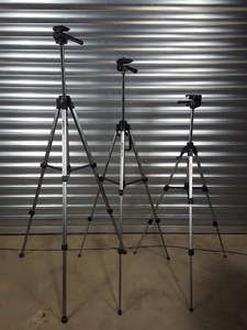 Image of item