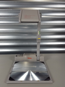 Image of item