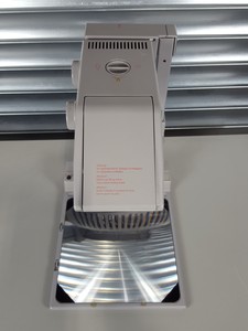 Thumbnail image of Geha Top Vision Portable E Overhead Projector Acetate OHP