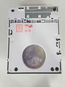 Thumbnail image of Geha Top Vision Portable E Overhead Projector Acetate OHP