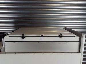 Image of item