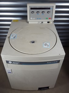 Thumbnail image of Beckman Coulter Avanti J-20 XP Ultracentrifuge - Spares / Repairs Lab