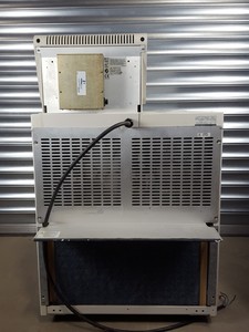 Thumbnail image of Beckman Coulter Avanti J-20 XP Ultracentrifuge - Spares / Repairs Lab
