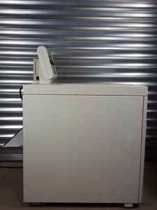 Thumbnail image of Beckman Coulter Avanti J-20 XP Ultracentrifuge - Spares / Repairs Lab