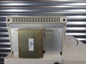 Thumbnail image of Beckman Coulter Avanti J-20 XP Ultracentrifuge - Spares / Repairs Lab