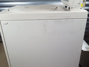 Thumbnail image of Beckman Coulter Avanti J-20 XP Ultracentrifuge - Spares / Repairs Lab