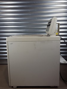 Thumbnail image of Beckman Coulter Avanti J-20 XP Ultracentrifuge - Spares / Repairs Lab