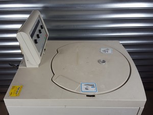 Thumbnail image of Beckman Coulter Avanti J-20 XP Ultracentrifuge - Spares / Repairs Lab
