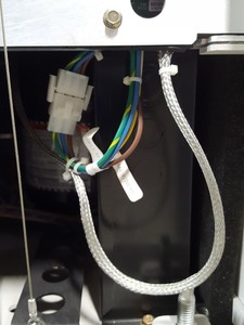 Thumbnail image of Beckman Coulter Avanti J-20 XP Ultracentrifuge - Spares / Repairs Lab