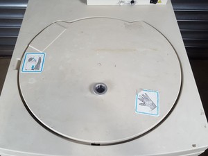 Thumbnail image of Beckman Coulter Avanti J-20 XP Ultracentrifuge - Spares / Repairs Lab