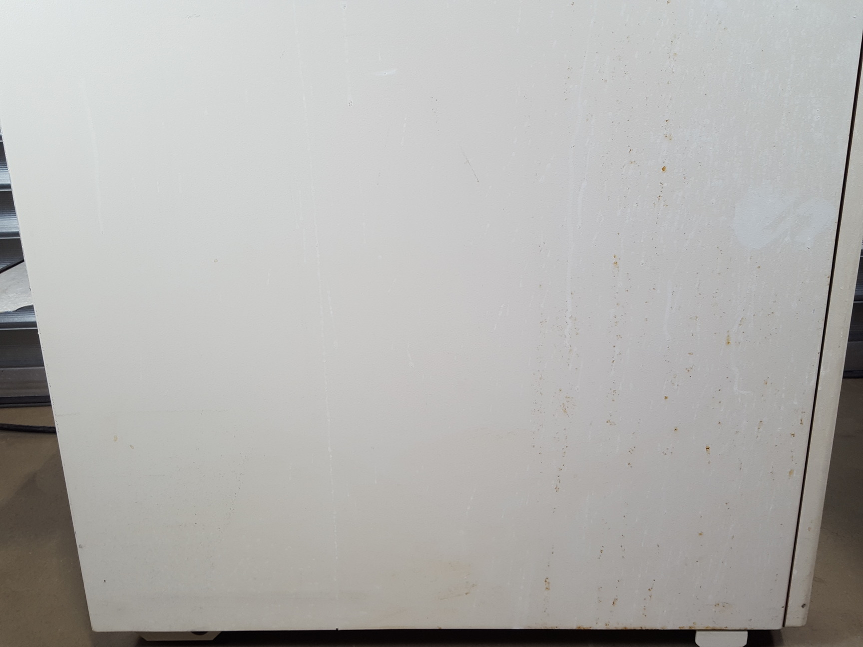 Image of Beckman Coulter Avanti J-20 XP Ultracentrifuge - Spares / Repairs Lab