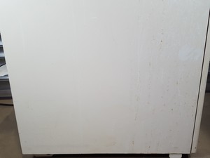 Thumbnail image of Beckman Coulter Avanti J-20 XP Ultracentrifuge - Spares / Repairs Lab