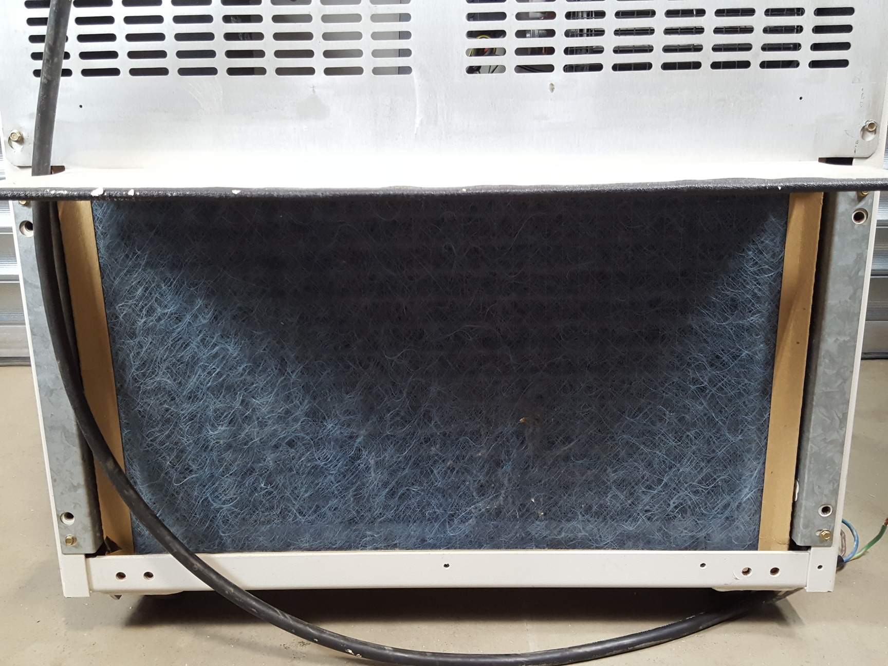 Image of Beckman Coulter Avanti J-20 XP Ultracentrifuge - Spares / Repairs Lab