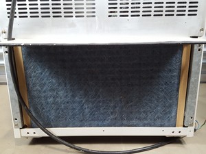 Thumbnail image of Beckman Coulter Avanti J-20 XP Ultracentrifuge - Spares / Repairs Lab