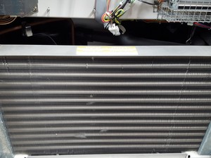 Thumbnail image of Beckman Coulter Avanti J-20 XP Ultracentrifuge - Spares / Repairs Lab