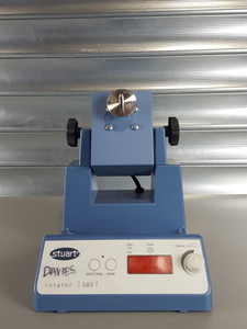 Image of item